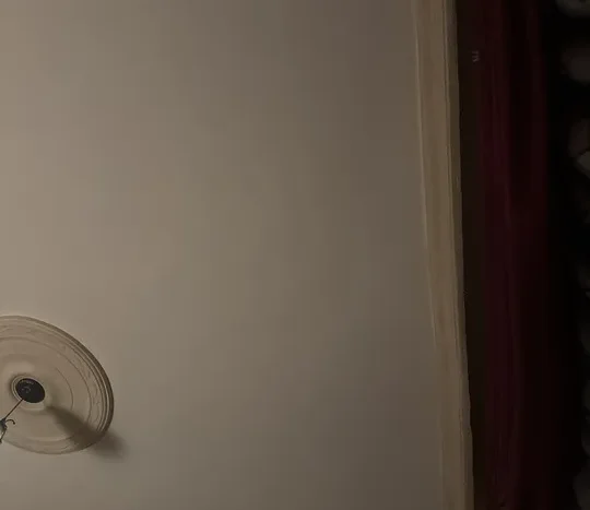 A studio is required for sale. Intermediaries are strictly prohibited.