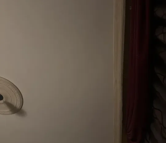 A studio is required for sale. Intermediaries are strictly prohibited.